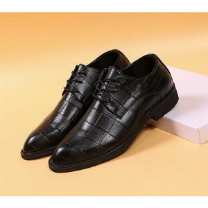 rWlXV[Y YV[Y amC uh h ʋC Ȃ Y V[Y [t@[ JWA tH[}  ʋ 