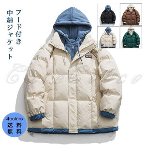 ȃR[g Y _ER[g t[ht  oCJ[  h H~ AE^[ 傫TCY AEghA d˒