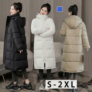 ȃR[g fB[X  _ER[g OR[g AE^[ t[hO\ y JWA 傫TCY G 킢 h p ~ 