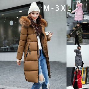 ȃ_ER[g fB[X 40 O y H~ AE^[ ȃR[g ȃWPbg _ER[g t[ht h g 傫TCY X