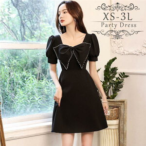 p[eB[hX 20 30 s[X ԕ ~   O    \ l tH[}