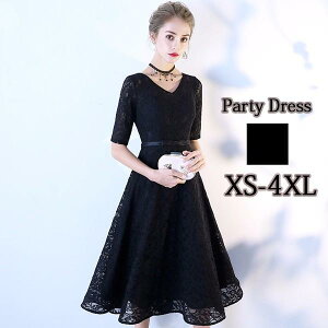 p[eB[hX tH[} sAm \  TCY VlbN  ۂ t@Xi[^Cv s[X ~ l 傫TCY