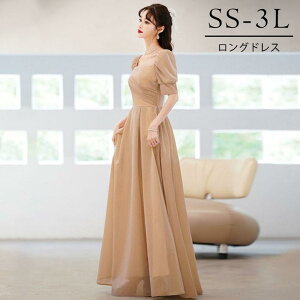 hX l sAm \ OhX t sAm\  Z p[eB[hX TCY 傫TCY e CujOhX O