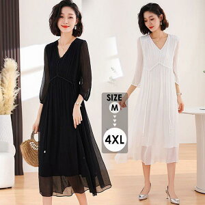 p[eB[hX 傫TCY  v[c s[X 7 5l tH[} GKg  sAm\ l OhX t  RT[g