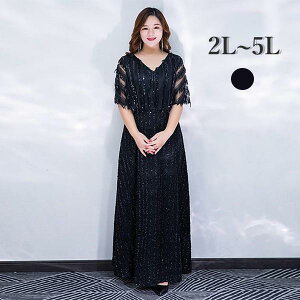  OhX 傫TCY ۂ t@Xi[^Cv [VlbN hX l sAm \ fB[Y p[eB[hX t