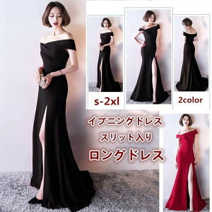 OhX p[eB[ s[X i t Xbg 傫TCY ̌^Jo[ ItV_[ }[ChC ZNV[ tH[} 20 30