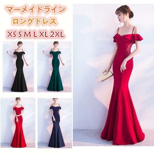 OhX LohX t 傫TCY ̌^Jo[ p[eB[ i ItV_[ }[ChC ZNV[ tH[} \ lp 20 30