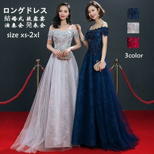 OhX ItV_[ t  p[eB[ 傫TCY LohX ̌^Jo[ tH[} e ߏグ  TCY [X