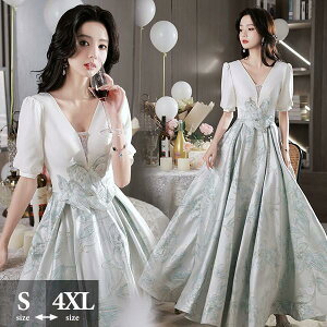 OhX t sAm \ c ԃ[X hJ O[hX VlbN  | tF~j GKg傫TCY