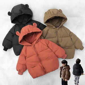 LbY AE^[ Wp[ q ̎q j̎q ȃR[g WPbg xr[ p[J[   qǂ R[g H~ gbvX 㒅 t[ht