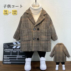 LbY _btR[g q VR[g `FX^[R[g K[Y R[g OR[g LbYR[g gbvX AE^[ `FbN JWA  h