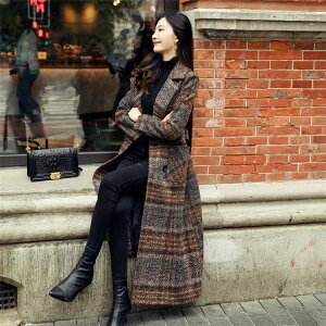 `FX^[R[g fB[X H~ 40 50 O䃉VR[g H~AE^[ ؍ AE^[ ʋ  IV  `FbNR[g l