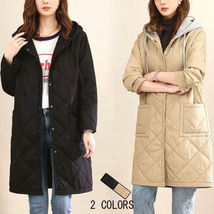 O_ER[g _EWPbgOfB[X _ER[gt[h_ER[gp[J[_ER[gL 傫TCY  AE^[ ~ g