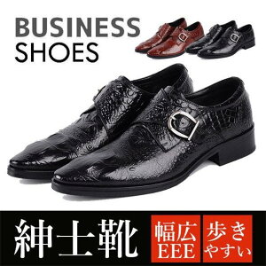 rWlXV[Y vC Y Xg[g`bv Om[Y C ubN hCrO L y 傫TCY