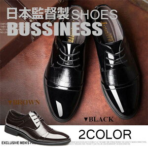 rWlXV[Y Y rWlXV[Y PUv amC rWlXV[Y h ʋC Ȃ rWlXV[Y Zbg EH[LO 4E ̓