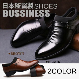 rWlXV[Y Y rWlXV[Y PUv amC rWlXV[Y h ʋC Ȃ rWlXV[Y Zbg EH[LO 4E ̓