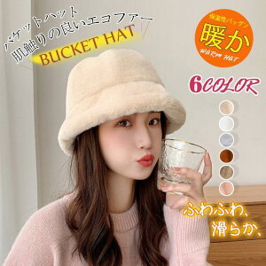 oPbgnbg tFCNt@[  Xq H~ fB[X 􂦂  {[ g h 