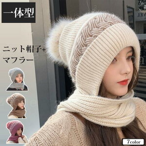 jbgXq }t[ ̌^ fB[X V H~ _炩 u҂ jbg}t[ lbNEH[}[ h  킢  || ۉ