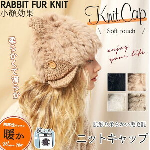 jbgX L t@[  [Q[W 킢 fB[X H~ Xq  h g  X