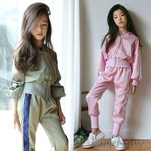 qW[W qǂ ̎q ㉺Zbg 2_Zbg   X|[cEGALbY JWA WjA W[ LbY /w/p[eB 2F