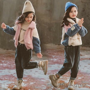 ؍q LbYR[g H~  JbRCC ̎q qƂ LbYWPbg ʊw  JWA ؂ւ  g 傫TCY 2F