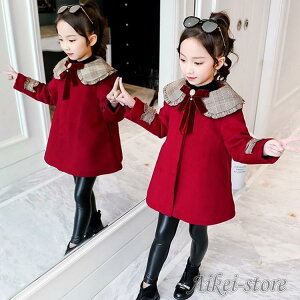 ؍q LbYVR[g qƂR[g H~ ̎q  {  LbYJWAEGA qƂ    Ǝ w