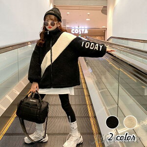 qp ̎q [gR[g H~  NуWPbg {AR[g q LbY AE^[ 㒅 h ΍ g Vv RR  ȕ