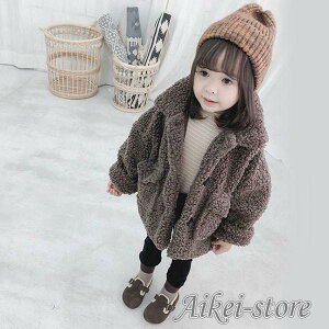 q ̎q R[g q  n t[hR[g LbY WPbg LbYR[g {{@H~@W[W AE^[