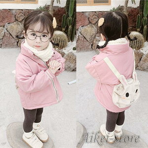 q ̎q qR[g bYR[g@AE^[ ȁ@WPbg LbYR[g H~_ER[g H~Ƀsb^ q@LbY ̎q