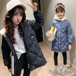 q ̎q ȃWPbg LeBO ؍q LbY {A h WPbg AE^[  t@[R[g g 킢 Lb