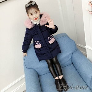 ȃR[g LbY ̎q ؍q WjA R[g AE^[ p[J[ tH~ }Eep[J[ u]Wp[ xr[ Vv o ʊw