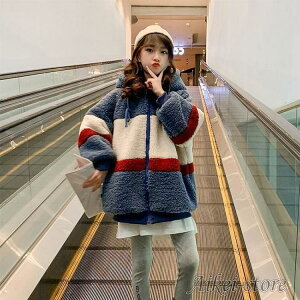 qp ̎q [gR[g H~  NуWPbg {AR[g q LbY AE^[ zF ΍ g Vv RR  ȕ