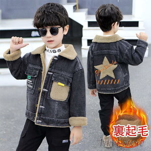 ؍q j̎q [gR[g H~  NуWPbg {AR[g q LbY AE^[ 㒅 h ΍ g Vv RR  ȕ