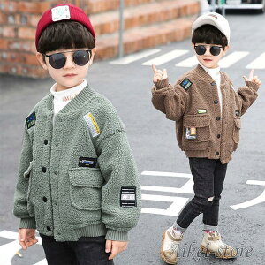 ؍q j̎q [gR[g H~  NуWPbg {AR[g q LbY AE^[ 㒅 h ΍ g Vv RR  ȕ