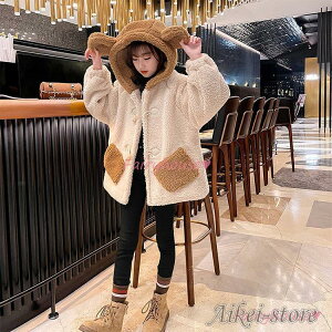 q ̎q qR[g LbY ~ bYR[g AE^[ RR  g`R[g LbYR[g  g h 