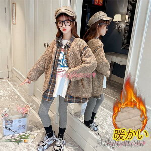 q ̎q qR[g LbY ~ bYR[g AE^[ RR  g`R[g LbYR[g  g h 