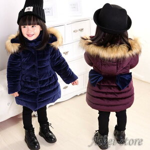 qR[g ȃR[g@̎q AE^[ ؍ H~ O_btR[gwɉHtR[g@킢 ȃR[g qR[g ȃR[g