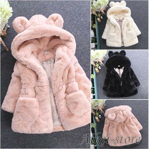 q ̎q GRt@[R[hq  n t[hR[g LbY WPbg LbYR[g {{H~W[W AE^[ RRqR[g