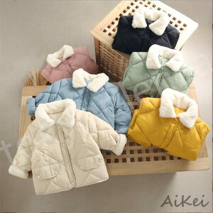 q j̎q AE^[ ȃR[g ̎q R[g qR[g  _EWPbg LbY ȃWPbg ~ g h