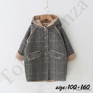 VR[g q H~ ̎q OR[g `FbNR[g t[ht N AE^[ ʊw  h  AEghA  LbYR[g 