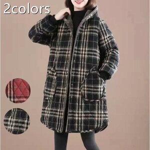 R[g ȃR[g fB[X `FbN AE^[ t[ht ȃOR[g _EOR[g 㒅 _EWPbg O y h g 