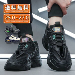 Xj[J[ X|[cV[Y jOV[Y Y ^C WMO EH[LO  ʋC y y L ̓ Ȃ ɂȂ