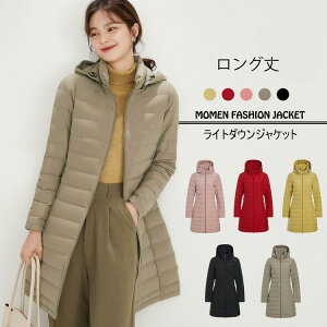 Ot[htCg_EWPbg fB[X O _EWPbg y 90%_E CgAE^[