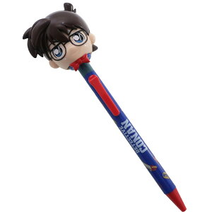 マスコット ボールペン ホビーの人気商品 通販 価格比較 価格 Com