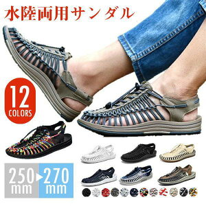 T_ X|[cT_ Y r[`T_ RtH[gT_ ʋC y ~  amp ^C j ނ EH[^[ }