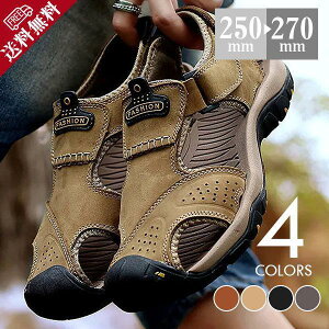 {vT_ Y ₷ X|[cT_ RtH[gT_ XgCvT_ r[`T_ AEghA  y h ɂ 