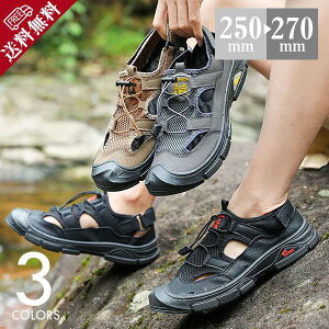 X|[cT_ Y ₷ r[`T_ RtH[gT_ X|T ܐی AEghA Ȃ ₷ T}[T_ p