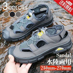 X|[cT_ Y uh  ₷ RtH[gT_ r[`T_ AEghAT_ 傫TCY h Ȃ ɂȂ L y