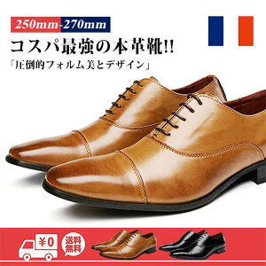 {v rWlXV[Y Y amC tH[} U[V[Y hXV[Y L L H Xg[g`bv Om[Y v[gD uh