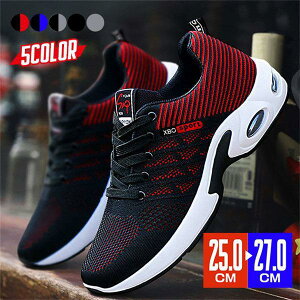 L Xj[J[ EHLOV[Y Y ₷ Ȃ X|[cV[Y jO AEghA JWA w Z 30 40 50